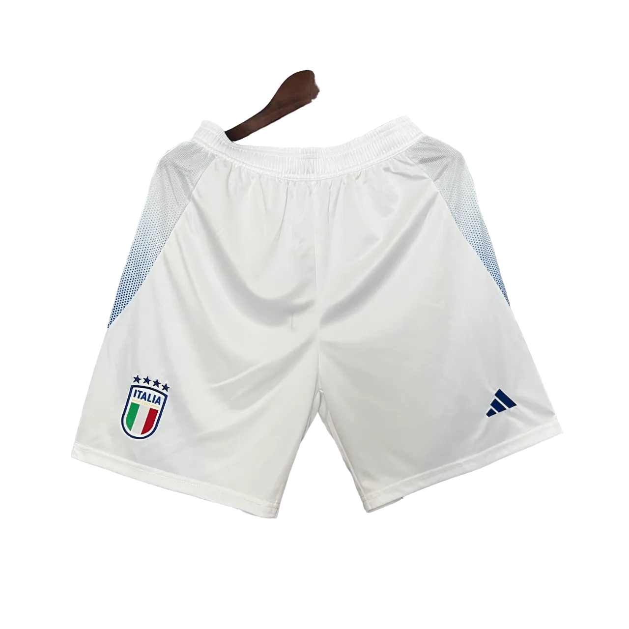 Italia - 2024 Shorts