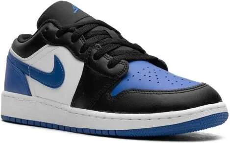 Jordan Kids Air Jordan 1 Low 