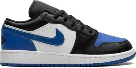 Jordan Kids Air Jordan 1 Low 