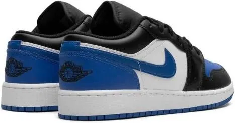 Jordan Kids Air Jordan 1 Low 