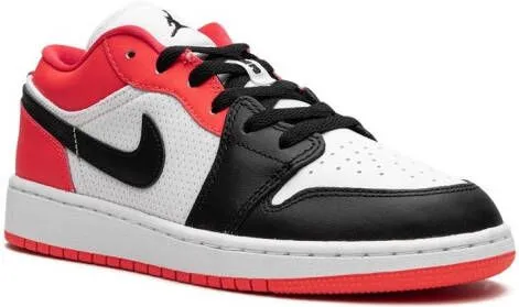 Jordan Kids Air Jordan 1 Low 