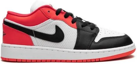 Jordan Kids Air Jordan 1 Low 