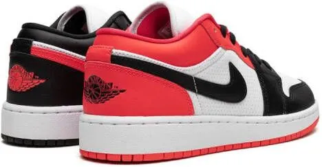 Jordan Kids Air Jordan 1 Low 