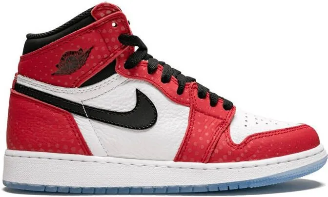 Jordan Kids Air Jordan 1 Retro High OG 