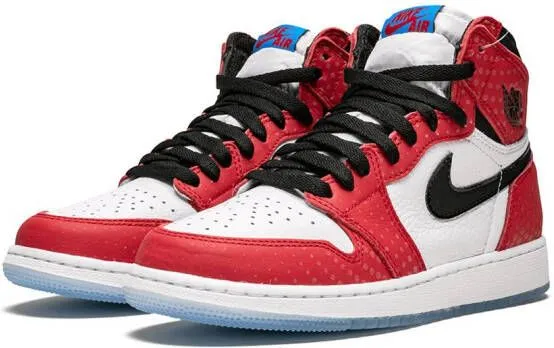 Jordan Kids Air Jordan 1 Retro High OG 