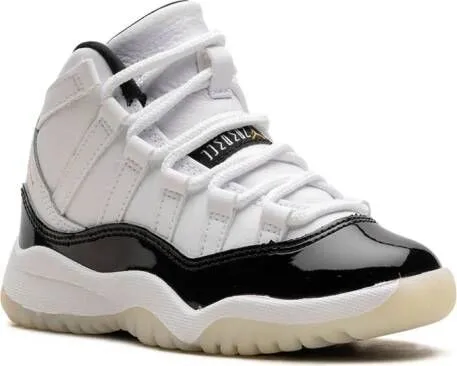 Jordan Kids Air Jordan 11 