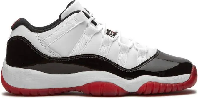 Jordan Kids Air Jordan 11 Low 