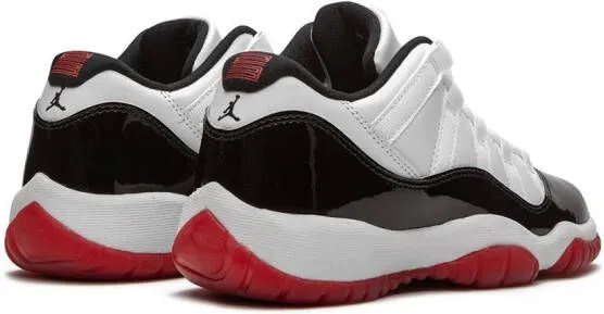 Jordan Kids Air Jordan 11 Low 