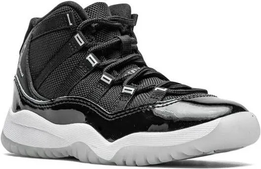 Jordan Kids Air Jordan 11 Retro 