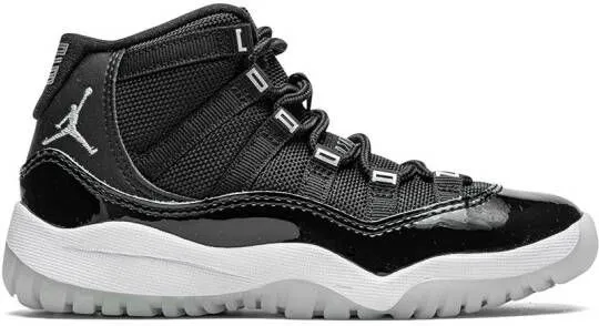 Jordan Kids Air Jordan 11 Retro 