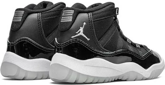 Jordan Kids Air Jordan 11 Retro 