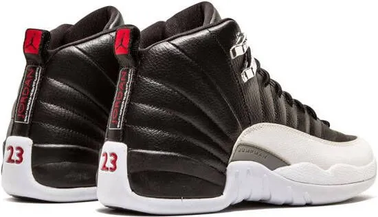 Jordan Kids Air Jordan 12 Retro 