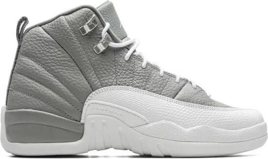 Jordan Kids Air Jordan 12 Retro 