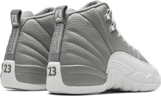 Jordan Kids Air Jordan 12 Retro 