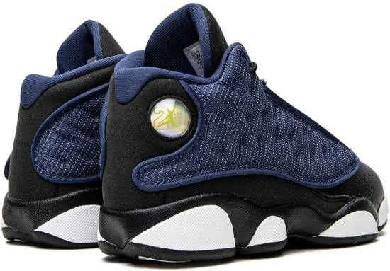 Jordan Kids Air Jordan 13 Retro 