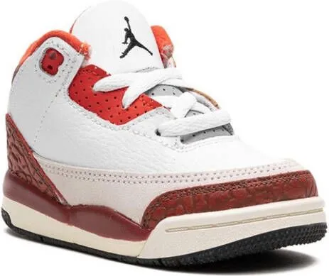 Jordan Kids Air Jordan 3 