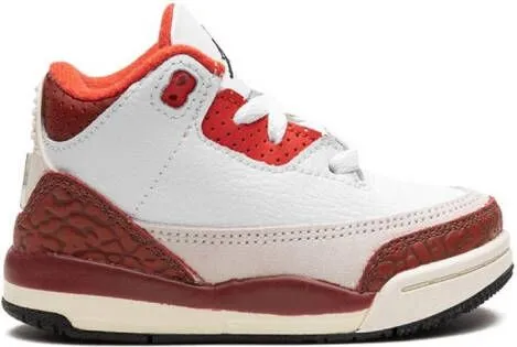 Jordan Kids Air Jordan 3 