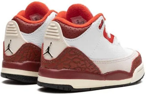 Jordan Kids Air Jordan 3 