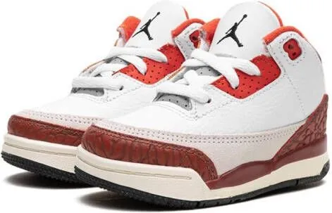 Jordan Kids Air Jordan 3 