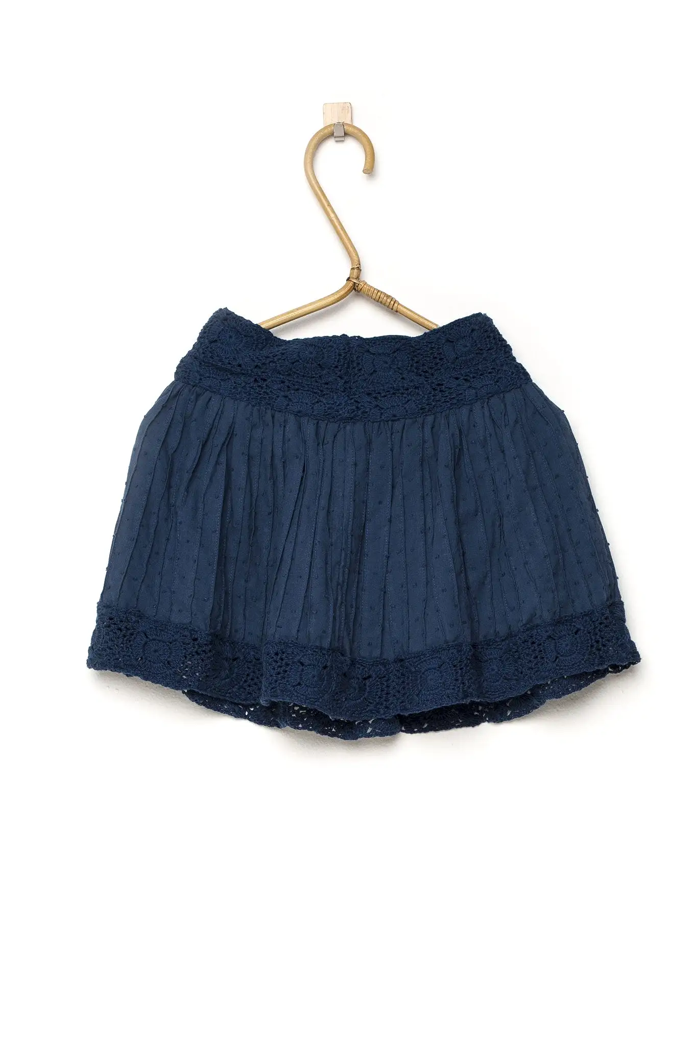 Kids Romantika Skirt