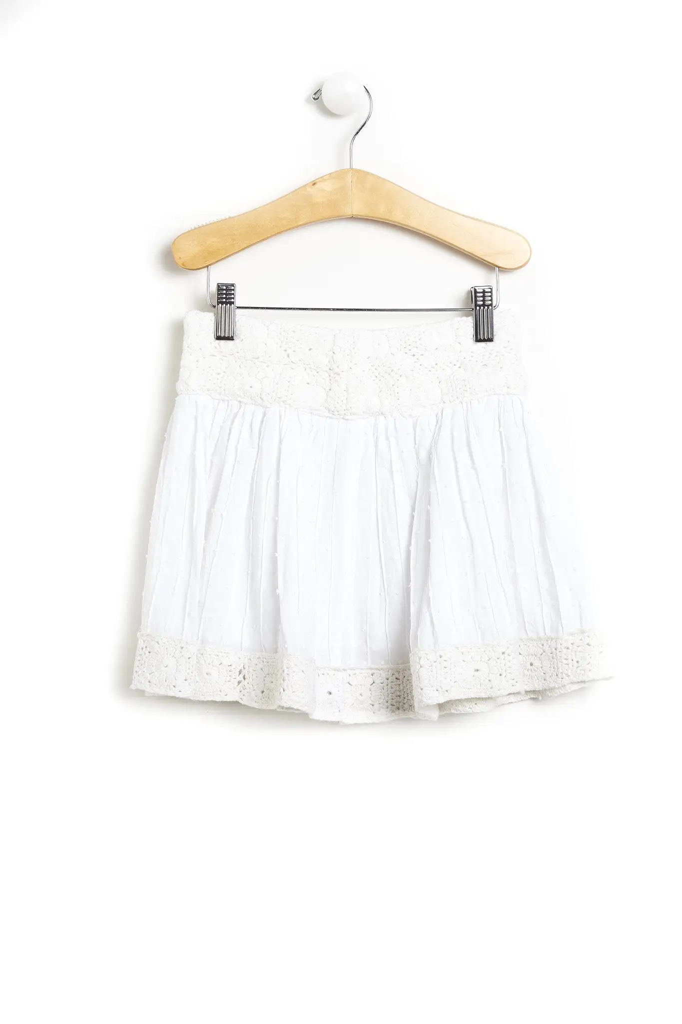 Kids Romantika Skirt