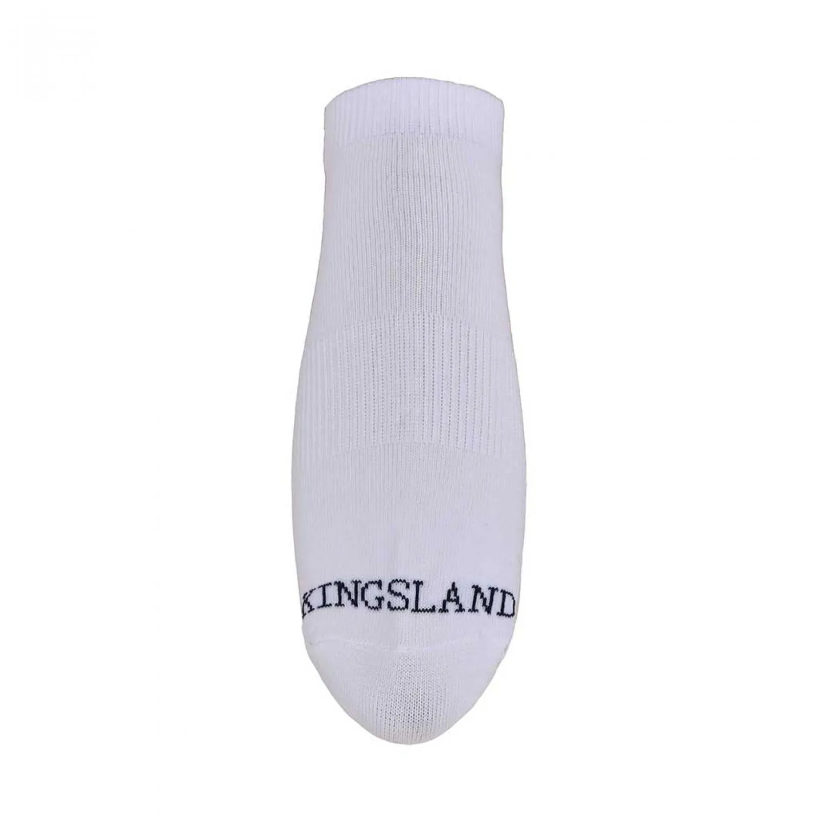 Kingsland Aiden Unisex Short Socks