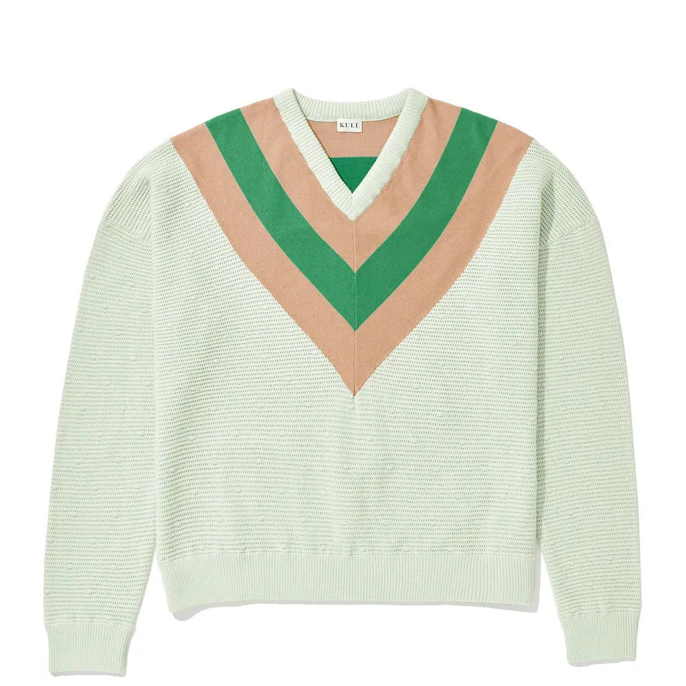 Kule The Maya Sweater