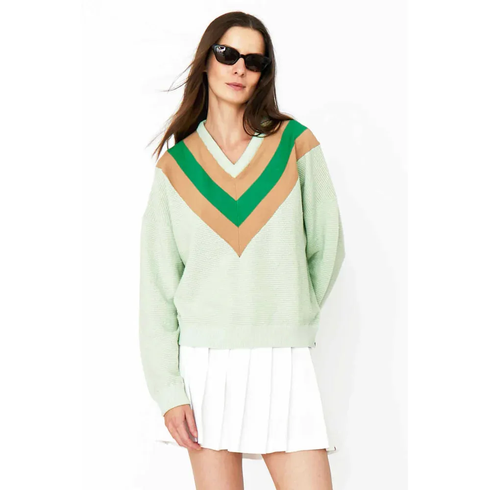 Kule The Maya Sweater