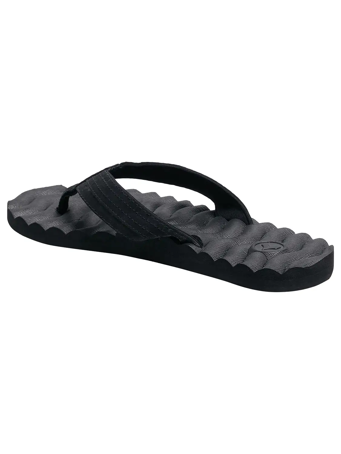 Kustom Men's Hummer Flip Flops