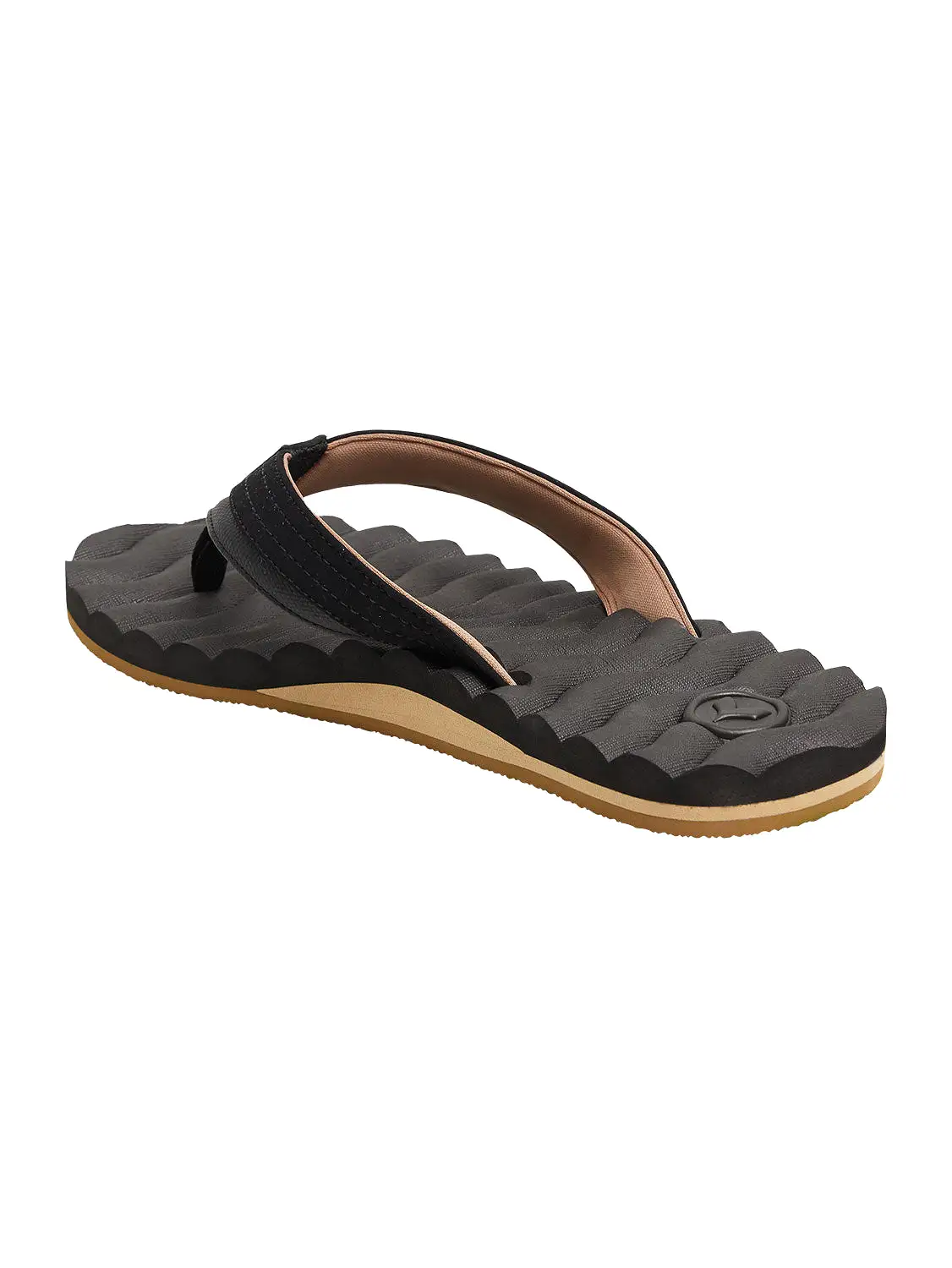 Kustom Men's Hummer Sandal