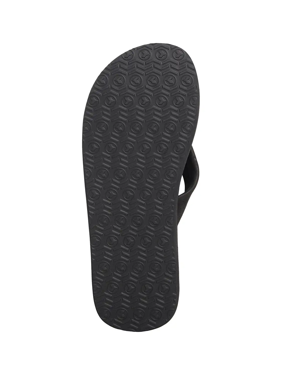 Kustom Men's Wave Drainer Flip Flops