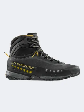 La Sportiva Txs Gtx Men Hiking Shoes Carbon/Bamboo