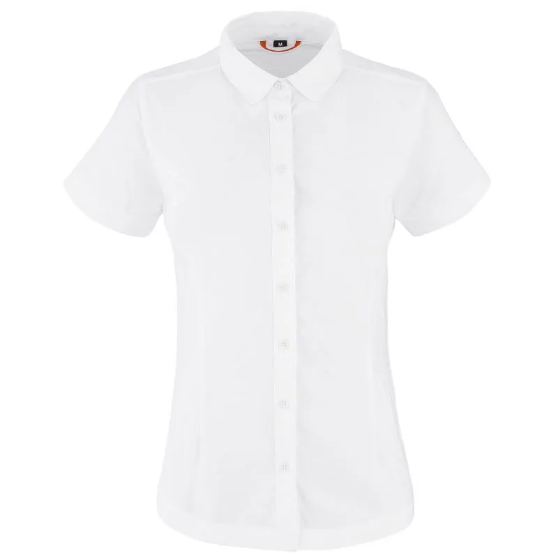 Lafuma  LD Access Shirt - Camicia - Donna