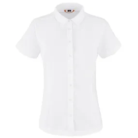 Lafuma  LD Access Shirt - Camicia - Donna