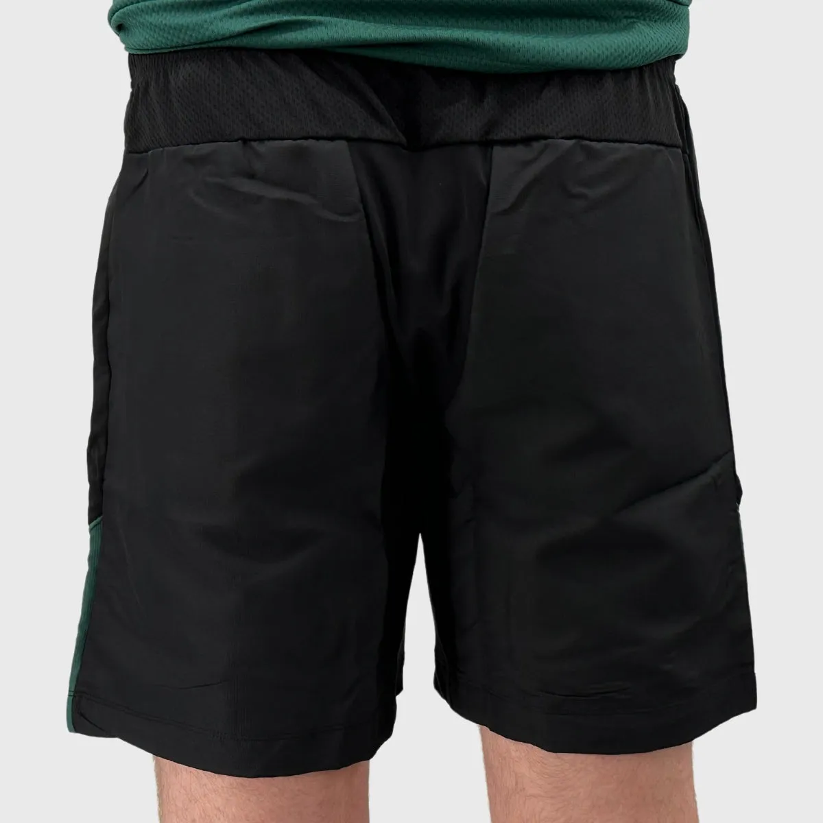 Macron Northampton Saints Training Bermuda Shorts