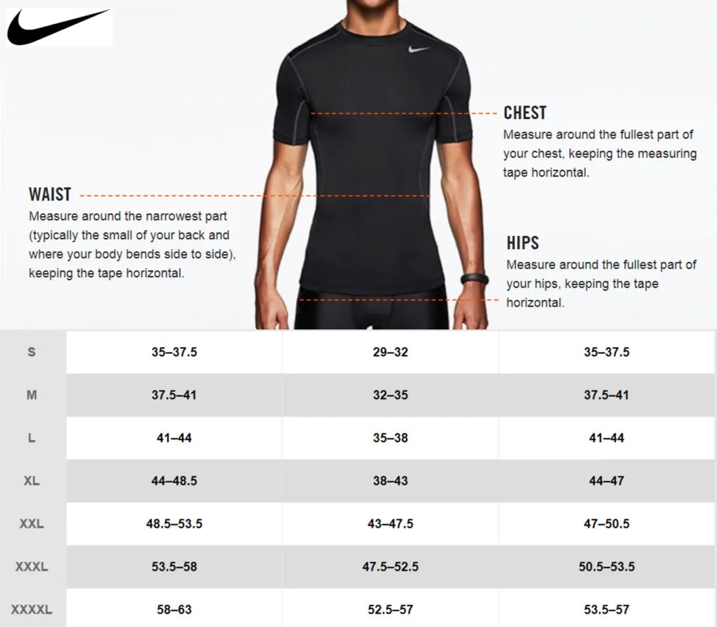 Men's Nike Vertical Mesh Polo / Polo Vertical Mesh de Nike pour hommes