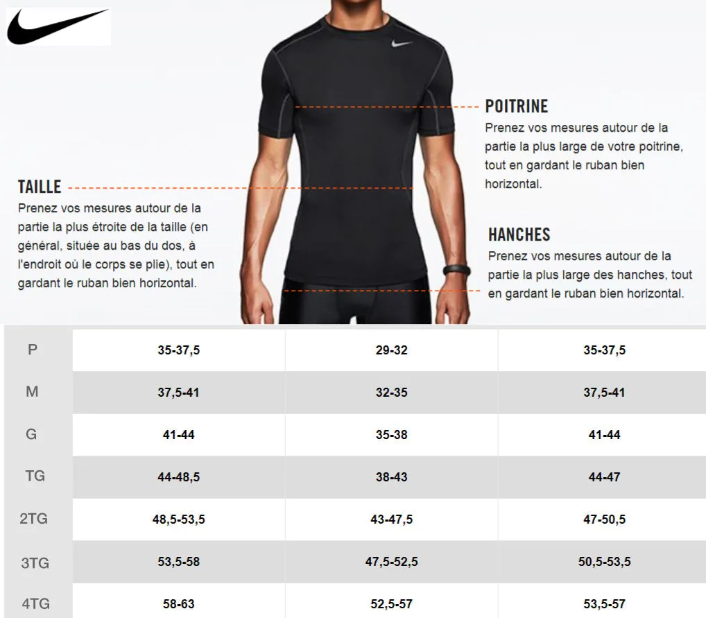 Men's Nike Vertical Mesh Polo / Polo Vertical Mesh de Nike pour hommes