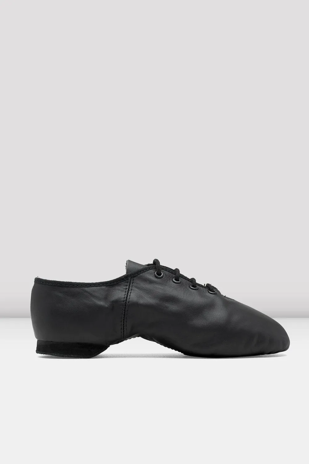 Mens Ultraflex Suede Jazz Shoes