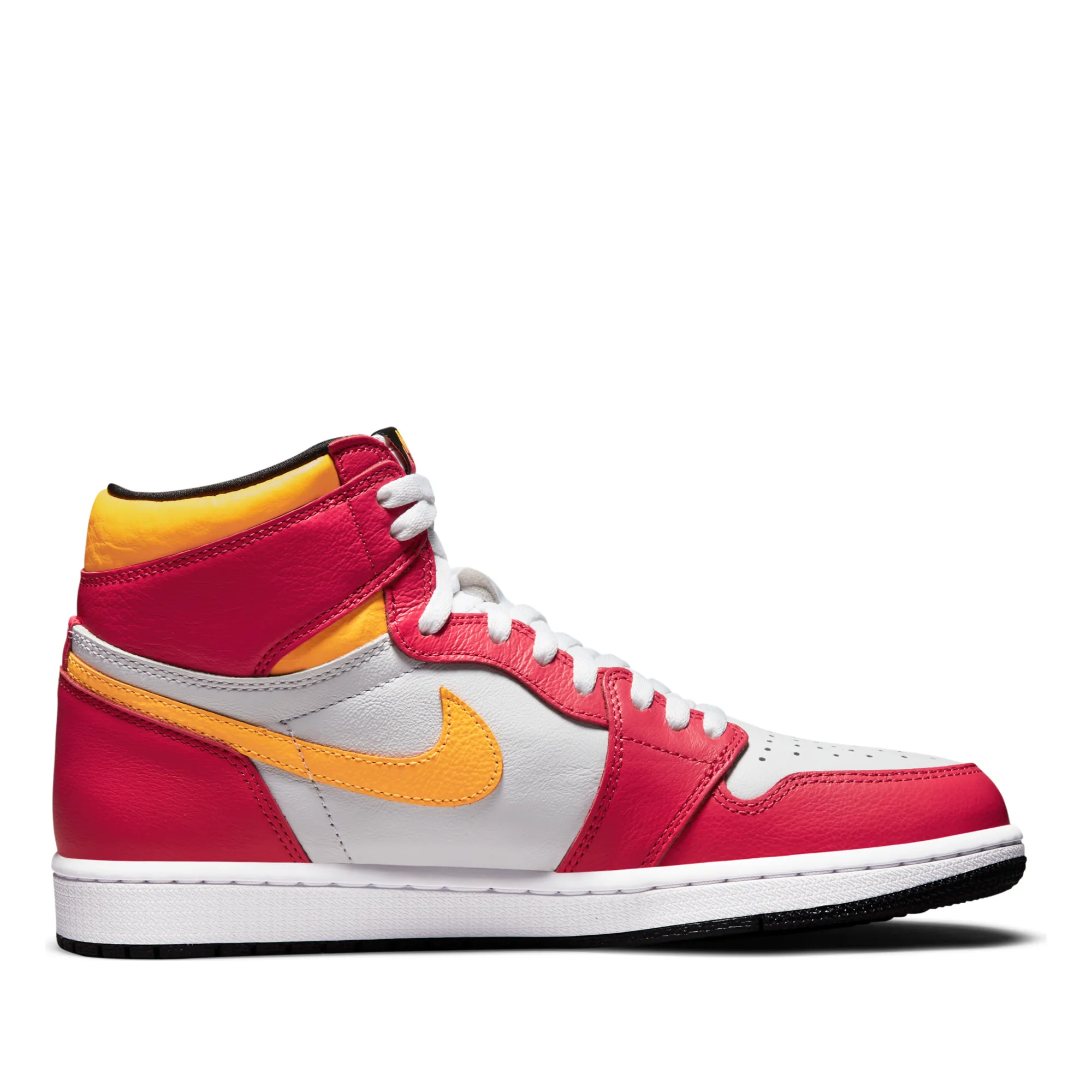 NIKE AIR JORDAN 1 RETRO HIGH OG