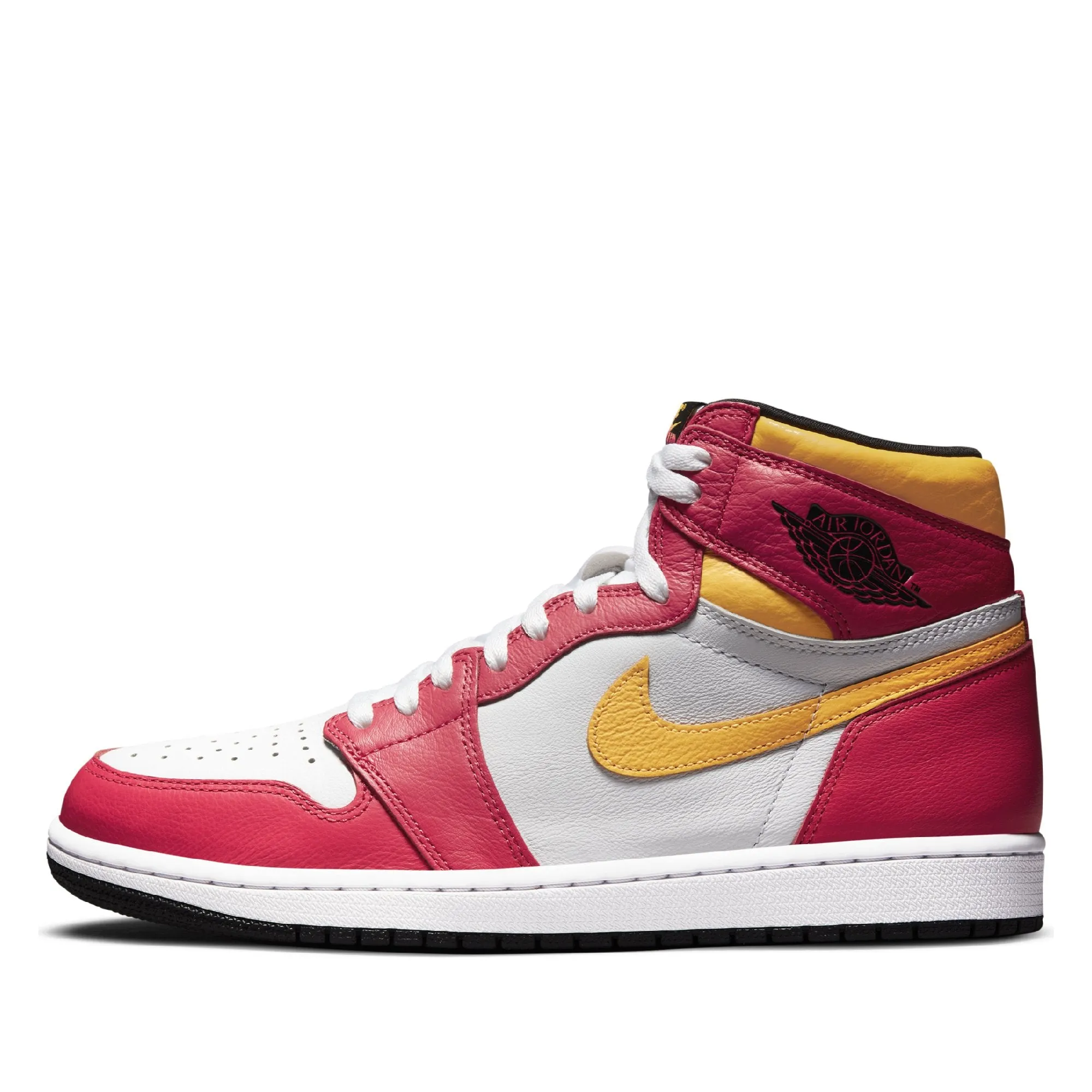 NIKE AIR JORDAN 1 RETRO HIGH OG