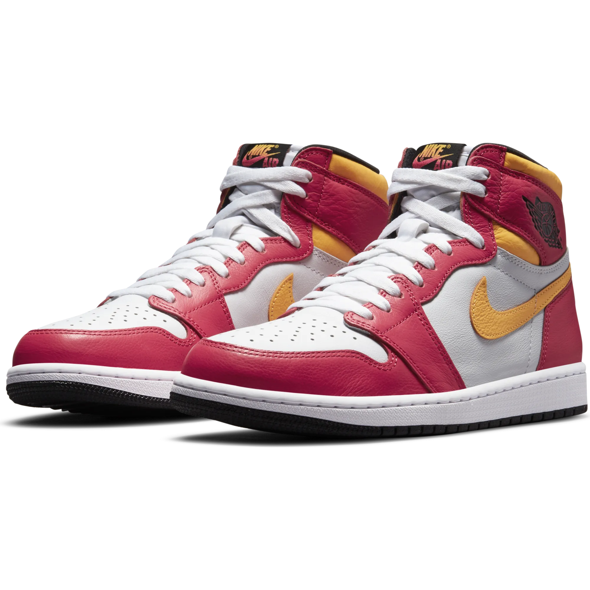 NIKE AIR JORDAN 1 RETRO HIGH OG