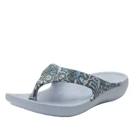 Ode Casual Friday Sandal