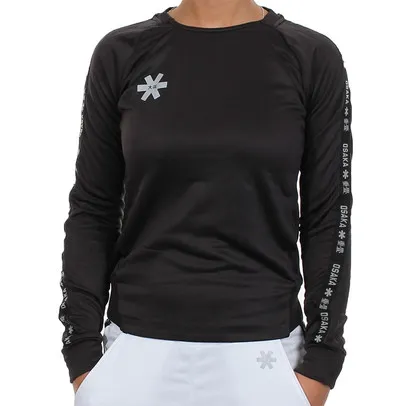 Osaka Training Sweater Women