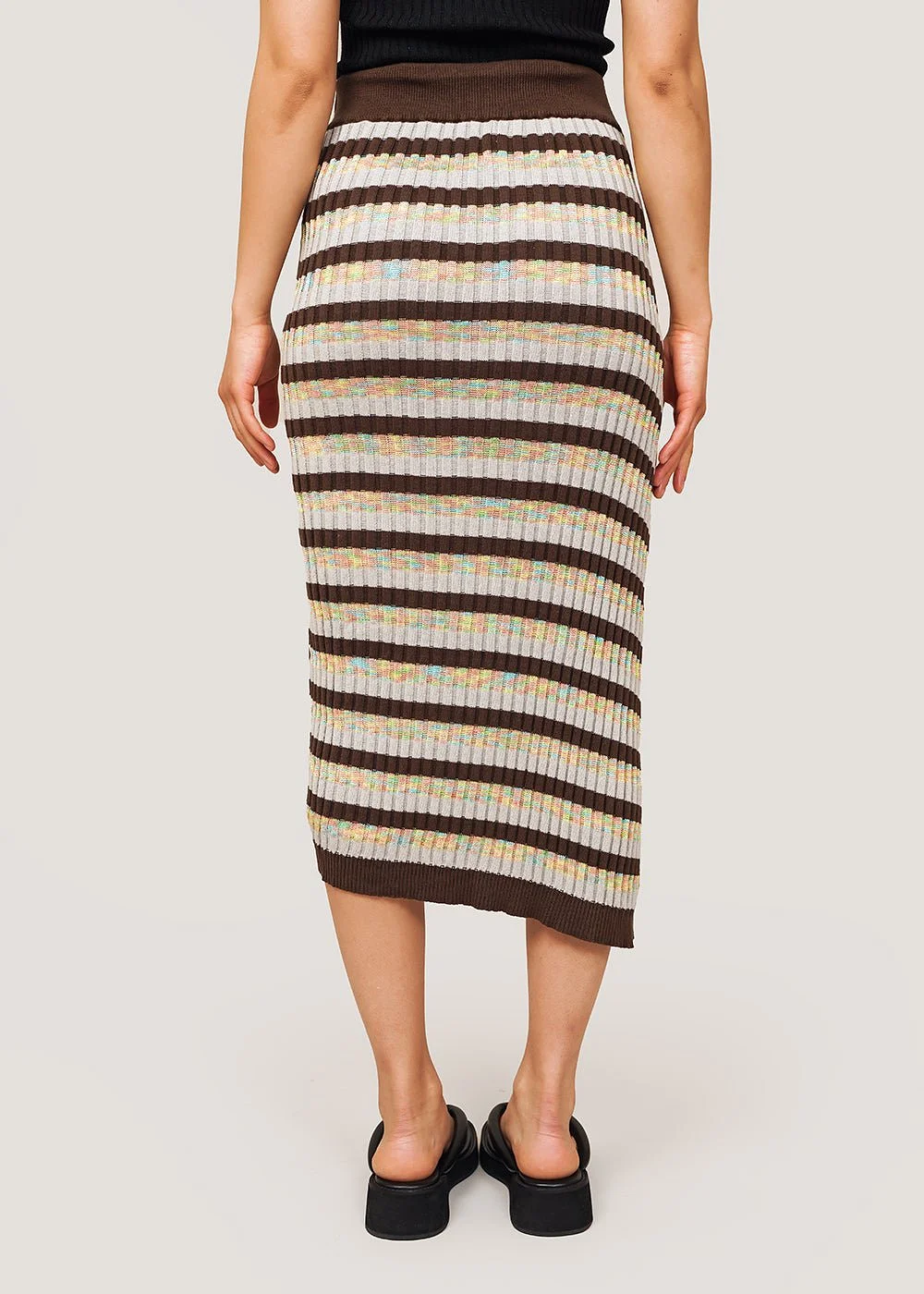 Palmira Skirt