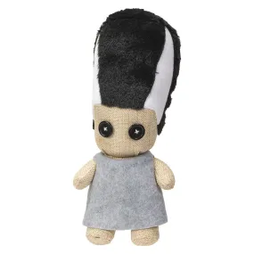 Pinheads Plush-Bride