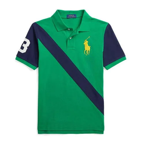 Polo Ralph Lauren T-Shirts