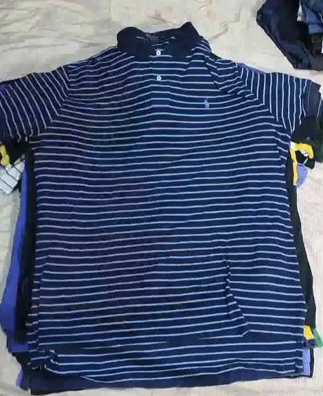 Polo Ralph Lauren Tshirts