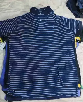 Polo Ralph Lauren Tshirts