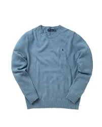 Polo Ralph Luaren Sweaters