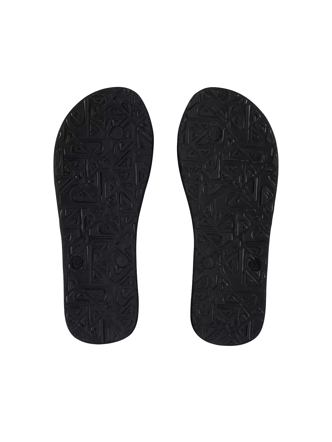 Quiksilver Men's Molokai Core Flip Flops